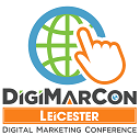 Leicester Digital Marketing, Media and Advertising Conference